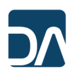 Trasformazione Digitale<br><br>Consulenza Digitale<br>Soluzioni Tecnologiche per l’Edilizia<br>Soluzioni Digitali per l’Edilizia<br>Tecnologia Sostenibile<br>Soluzioni Software per Aziende<br>Soluzioni per la Gestione dell’Edilizia<br>Come migliorare l'efficienza operativa<br><br>Ridurre l’impatto ambientale nell’edilizia<br>Le migliori soluzioni digitali per le aziende di costruzione<br>Strategie efficaci di trasformazione digitale per le PMI<br>Soluzioni digitali in Qatar<br>Consulenza  aziendale 