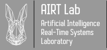 AIRTLAB