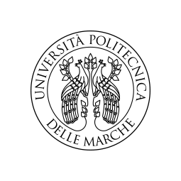 UNIVPM