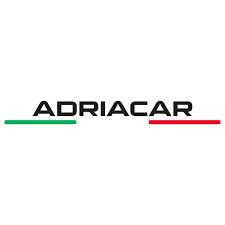ADRIACAR SRL