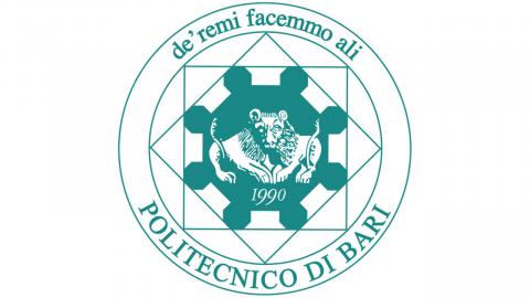 POLITECNICO DI BARI