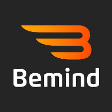BEMIND
