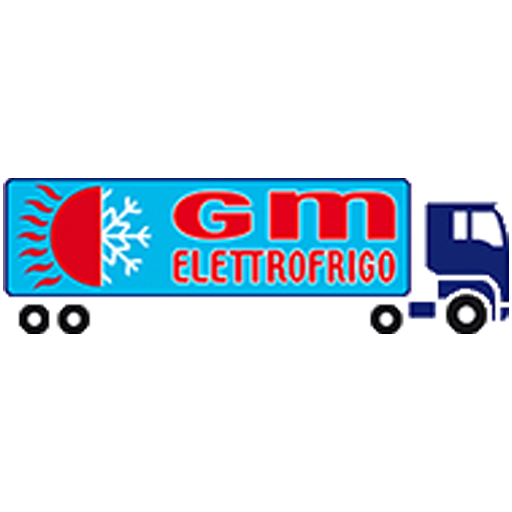 GM PESCARA