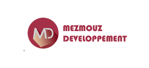 MEZDEV