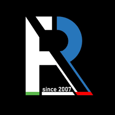 FRIMPIANTI SRL
