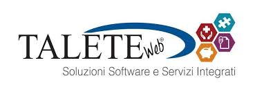 TALETE WEB